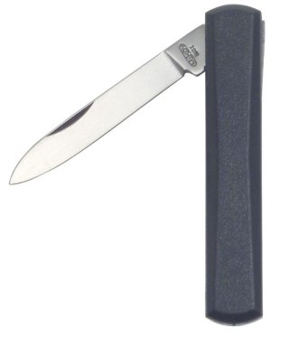 Nóż składany Mikov Stovka Black (209-NH-1) Mikov s.r.o.