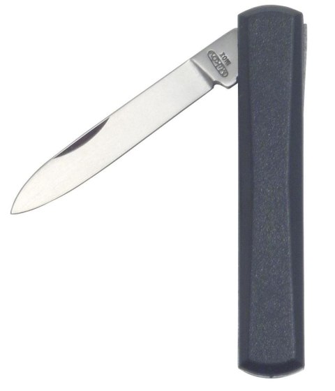 Nóż składany Mikov Stovka Black (209-NH-1) Mikov s.r.o.