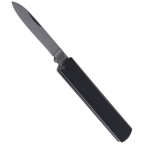 Nóż składany Mikov Stovka Black (209-NH-1) Mikov s.r.o.