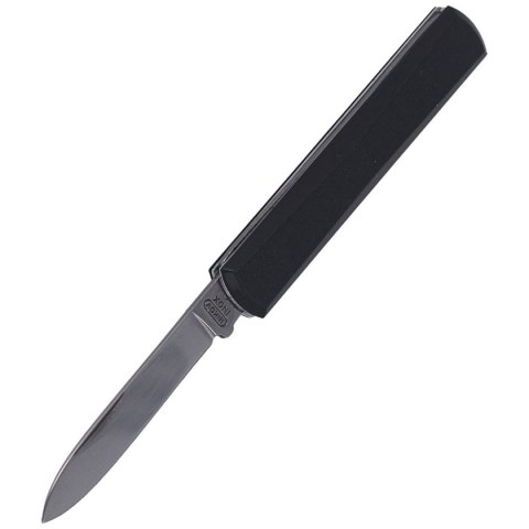 Nóż składany Mikov Stovka Black (209-NH-1) Mikov s.r.o.