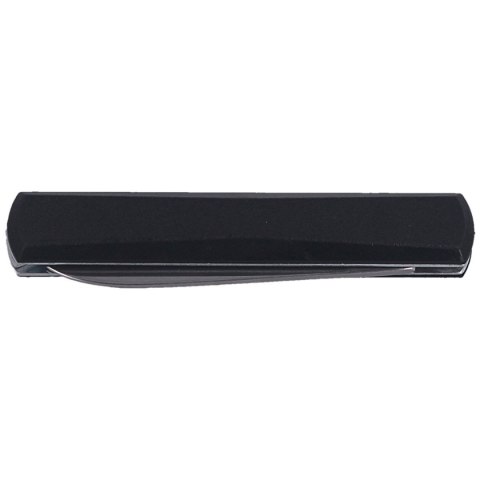 Nóż składany Mikov Stovka Black (209-NH-1) Mikov s.r.o.