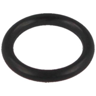 O-Ring wiatrówka Hatsan Predator, Hercules, Hercules Bully (2608 - 12*1.5) Hatsan Arms