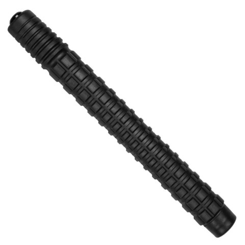Pałka teleskopowa hartowana ESP 26'' (ExBO-26H-BK) ESP - Euro Security Products