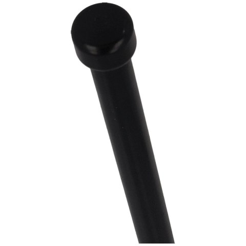 Pałka teleskopowa hartowana ESP 26'' (ExBO-26H-BK) ESP - Euro Security Products