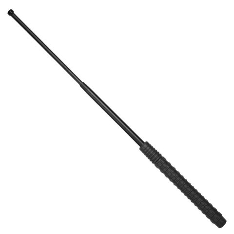 Pałka teleskopowa hartowana ESP 26'' (ExBO-26H-BK) ESP - Euro Security Products