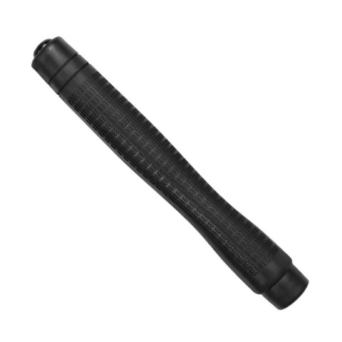 Pałka teleskopowa hartowana ESP Ergonomic 23'' (ExBO-23HE-BK) ESP - Euro Security Products