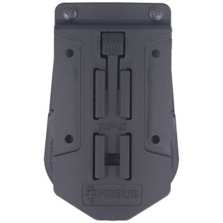 Platforma Fobus QuickLock Small Size do kabur i ładownic (RPS) Fobus