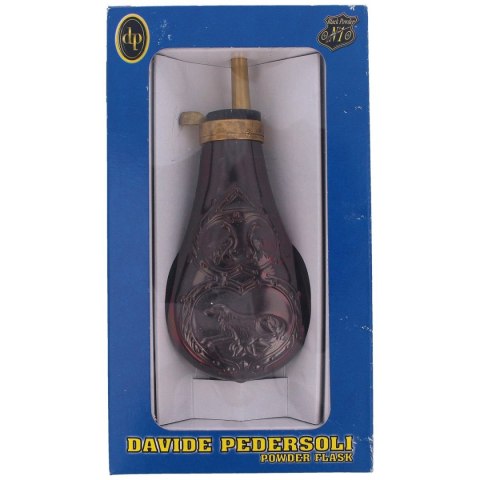 Prochownica Davide Pedersoli Remington .44 (DP529-44) Davide Pedersoli