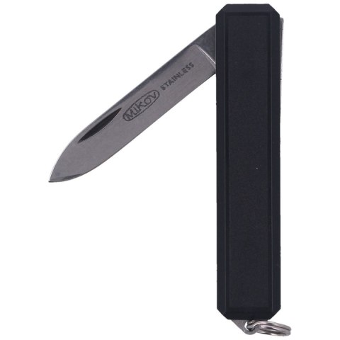 Scyzoryk Mikov Black, Etui (105-NH-1 K DAM. KAP.) Mikov s.r.o.