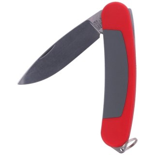 Scyzoryk Mikov Red Adler (NUZ 40012-01XX) Mikov s.r.o.