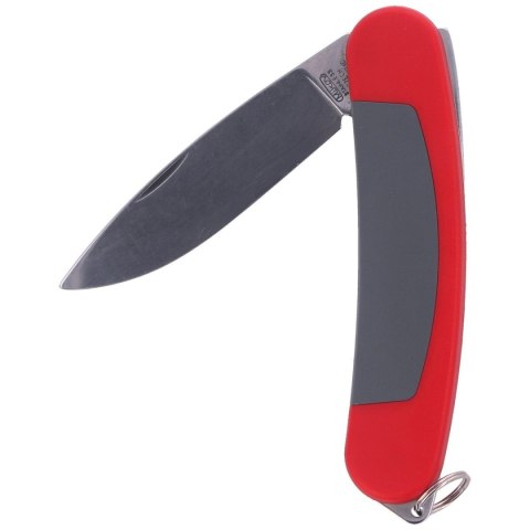 Scyzoryk Mikov Red Adler (NUZ 40012-01XX) Mikov s.r.o.