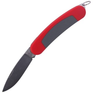 Scyzoryk Mikov Red Adler (NUZ 40012-01XX) Mikov s.r.o.