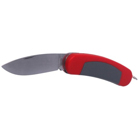 Scyzoryk Mikov Red Adler (NUZ 40012-01XX) Mikov s.r.o.