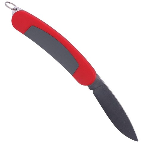Scyzoryk Mikov Red Adler (NUZ 40012-01XX) Mikov s.r.o.