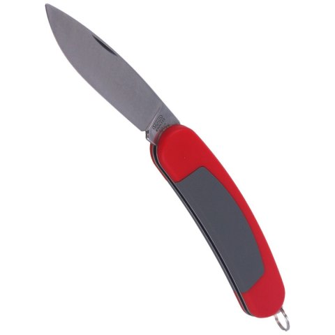 Scyzoryk Mikov Red Adler (NUZ 40012-01XX) Mikov s.r.o.