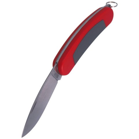 Scyzoryk Mikov Red Adler (NUZ 40012-01XX) Mikov s.r.o.