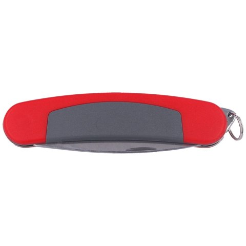 Scyzoryk Mikov Red Adler (NUZ 40012-01XX) Mikov s.r.o.