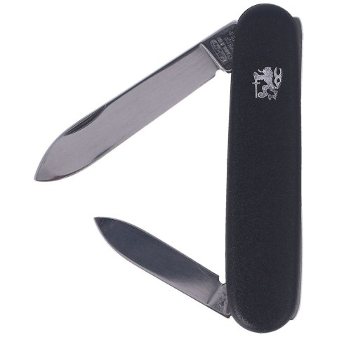 Scyzoryk Mikov Stovka Black (200-NH-2) Mikov s.r.o.