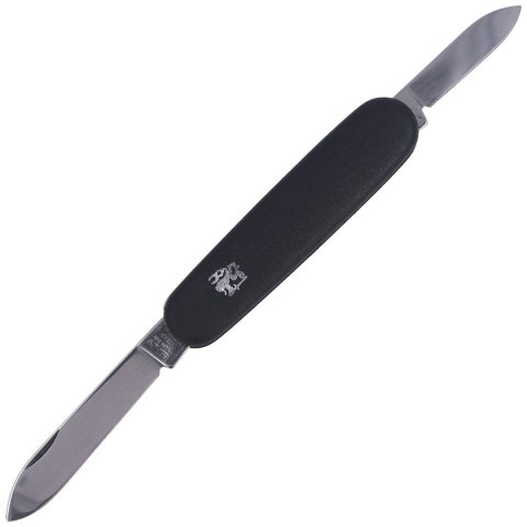 Scyzoryk Mikov Stovka Black (200-NH-2) Mikov s.r.o.