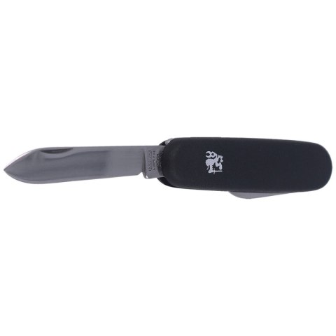 Scyzoryk Mikov Stovka Black (200-NH-2) Mikov s.r.o.