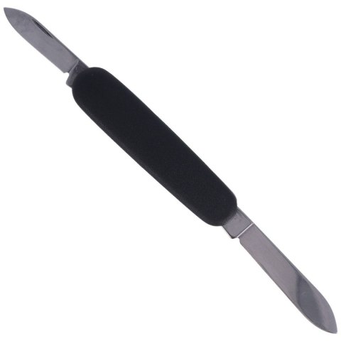 Scyzoryk Mikov Stovka Black (200-NH-2) Mikov s.r.o.