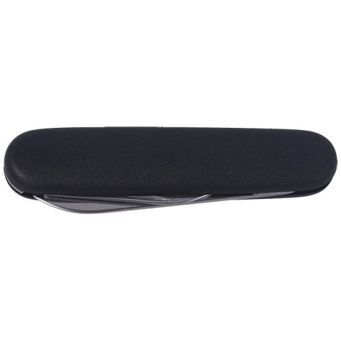 Scyzoryk Mikov Stovka Black (200-NH-2) Mikov s.r.o.