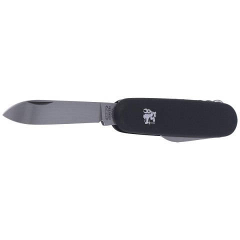 Scyzoryk Mikov Stovka Black (200-NH-3) Mikov s.r.o.