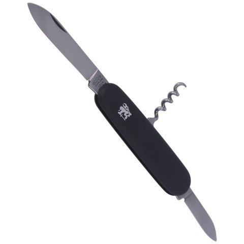 Scyzoryk Mikov Stovka Black (200-NH-3) Mikov s.r.o.