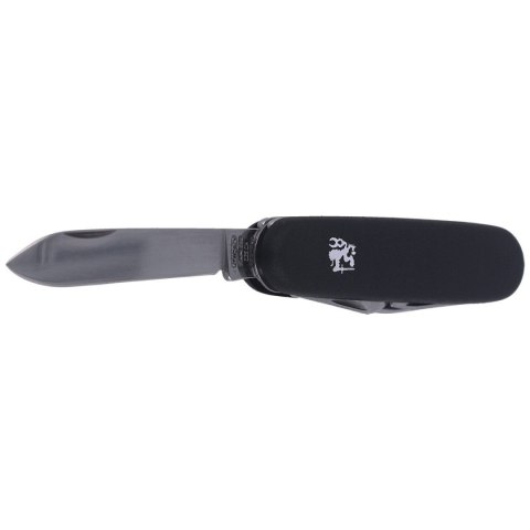Scyzoryk Mikov Stovka Black (200-NH-4) Mikov s.r.o.
