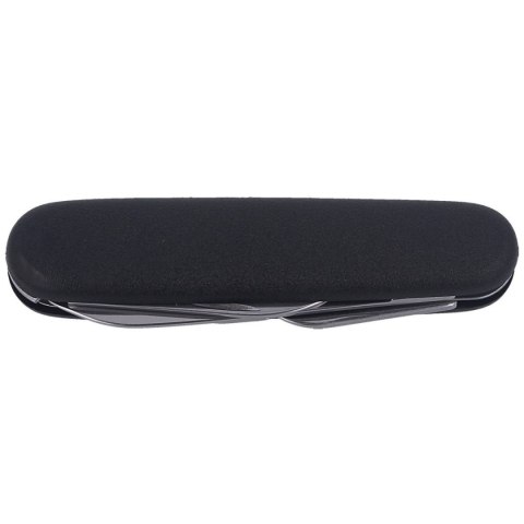 Scyzoryk Mikov Stovka Black (200-NH-4) Mikov s.r.o.