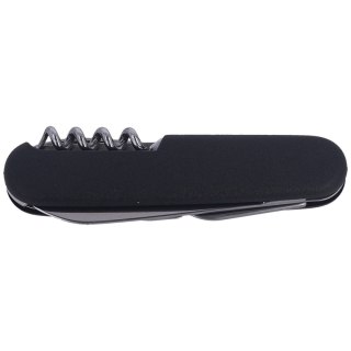 Scyzoryk Mikov Stovka Black (200-NH-5) Mikov s.r.o.