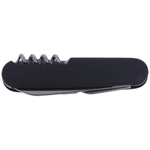 Scyzoryk Mikov Stovka Black (200-NH-5) Mikov s.r.o.