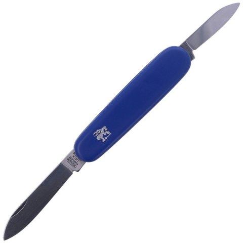 Scyzoryk Mikov Stovka Blue (100-NH-2 A) Mikov s.r.o.