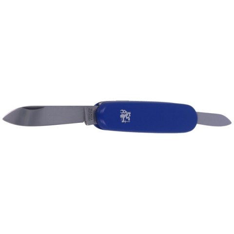 Scyzoryk Mikov Stovka Blue (100-NH-2 A) Mikov s.r.o.