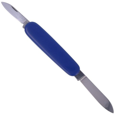 Scyzoryk Mikov Stovka Blue (100-NH-2 A) Mikov s.r.o.