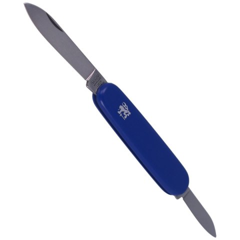 Scyzoryk Mikov Stovka Blue (100-NH-2 A) Mikov s.r.o.
