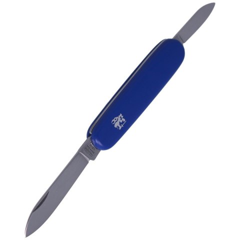Scyzoryk Mikov Stovka Blue (100-NH-2 A) Mikov s.r.o.