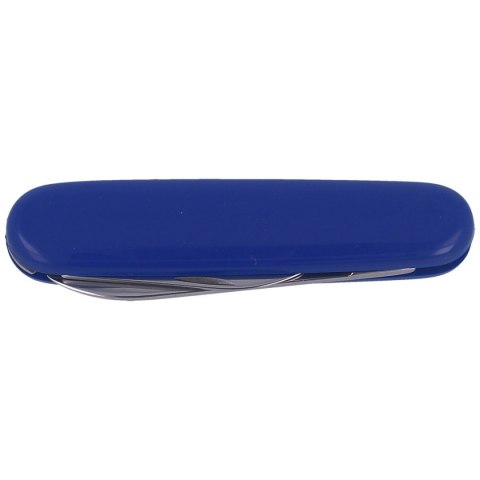 Scyzoryk Mikov Stovka Blue (100-NH-2 A) Mikov s.r.o.