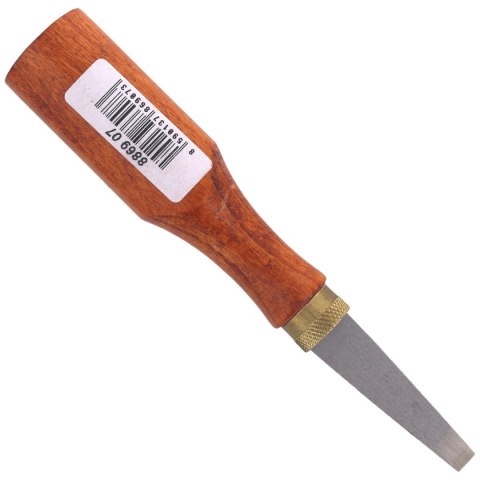 Śrubokręt rusznikarski, klucz śrubowy Narex 1⁄4'' (886907) Narex