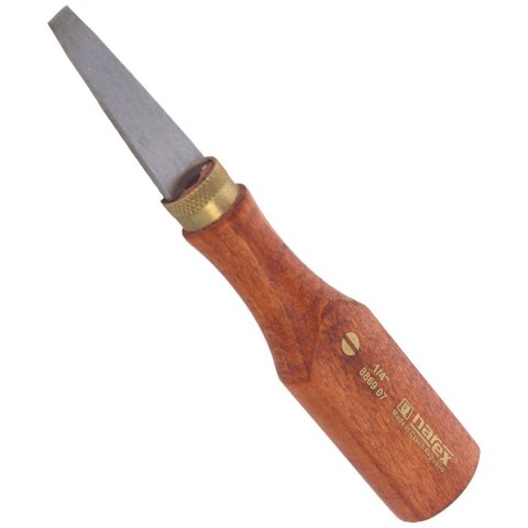 Śrubokręt rusznikarski, klucz śrubowy Narex 1⁄4'' (886907) Narex
