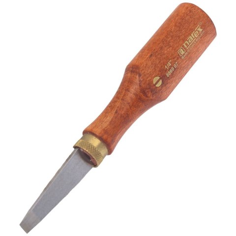 Śrubokręt rusznikarski, klucz śrubowy Narex 1⁄4'' (886907) Narex