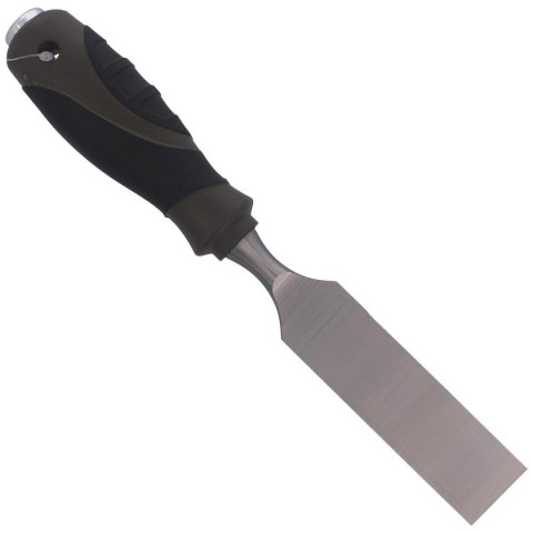 Dłuto uniwersalne z bocznym fazowaniem Narex Profi Multi 32mm (816032) Narex