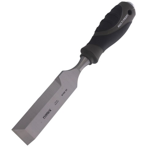 Dłuto uniwersalne z bocznym fazowaniem Narex Profi Multi 32mm (816032) Narex