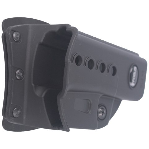 Kabura Fobus Glock 17, 19, 19X, 22, 23, 25, 31, 32, 34, 35, 41 (GL-2 ND VARIO RT) Fobus