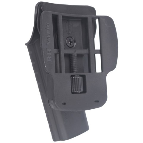 Kabura Fobus Glock 17,19,Gen 5, 22,23,31,32,34,35 Prawa (GLCH Vario RT) Fobus