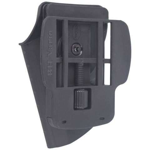 Kabura Fobus H&K, Grand Power, Walther, Ruger, Taurus Prawa (VPQ Vario RT) Fobus