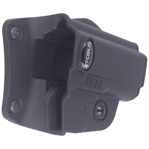 Kabura Fobus SIG: P938, P238, Kimber Micro 9mm, .380 (KMSG) Fobus