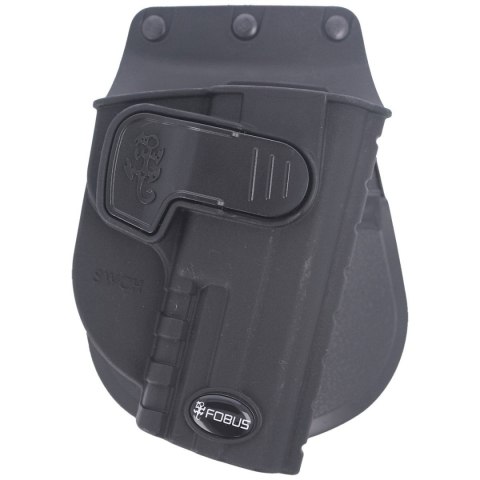Kabura Fobus SWCH RT do S&W M&P i M&P M2.0, FN FNS9 Fobus