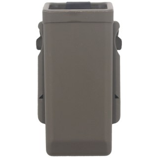 Ładownica ESP na magazynek 9mm, .40 z UBC-01 (MH-04 OD) ESP - Euro Security Products
