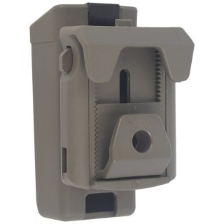 Ładownica ESP na magazynek 9mm, .40 z UBC-01 (MH-04 OD) ESP - Euro Security Products